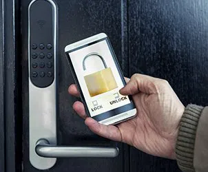 Oak Forest Locksmith Store Oak Forest, IL 708-401-0838 - 10a-business-locksmith