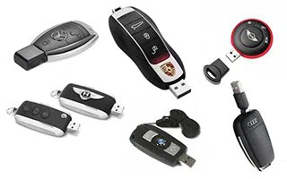 Oak Forest Locksmith Store Oak Forest, IL 708-401-0838 - 11a-car-keys-made