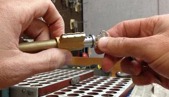 Oak Forest Locksmith Store Oak Forest, IL 708-401-0838 Oak Forest Locksmith Store Oak Forest, IL 708-401-0838 - 12a-re-key-locks