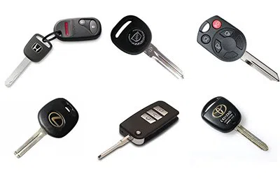Oak Forest Locksmith Store Oak Forest, IL 708-401-0838 - 13a-car-key-made