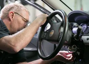 Oak Forest Locksmith Store Oak Forest, IL 708-401-0838 - 15a-Ignition-Repair