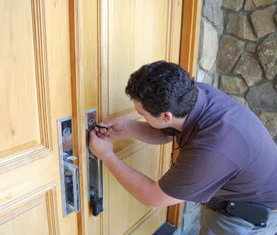 Oak Forest Locksmith Store Oak Forest, IL 708-401-0838 - 16a-House-Locksmith