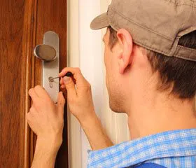Oak Forest Locksmith Store Oak Forest, IL 708-401-0838 Oak Forest Locksmith Store Oak Forest, IL 708-401-0838 - 17a-hour-Emergency