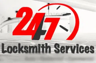 Oak Forest Locksmith Store Oak Forest, IL 708-401-0838 - 19a-24-7-Locksmith