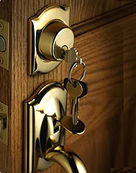 Oak Forest Locksmith Store Oak Forest, IL 708-401-0838 - 1a-locksmith