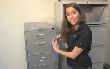 Oak Forest Locksmith Store Oak Forest, IL 708-401-0838 - 20a-File-Cabinet-Locks