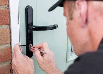 Oak Forest Locksmith Store Oak Forest, IL 708-401-0838 - 2a-Nearest-Locksmith