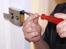 Oak Forest Locksmith Store Oak Forest, IL 708-401-0838 - 3a-Lock-Locksmiths