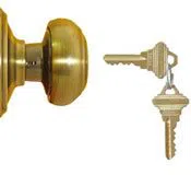 Oak Forest Locksmith Store Oak Forest, IL 708-401-0838 - 5a-Rekey