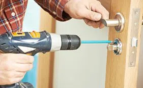 Oak Forest Locksmith Store Oak Forest, IL 708-401-0838 Oak Forest Locksmith Store Oak Forest, IL 708-401-0838 - 7a-Commercial-Lockouts