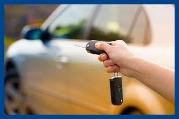 Oak Forest Locksmith Store Oak Forest, IL 708-401-0838 - aut-cont-dc-13-img