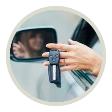 Oak Forest Locksmith Store Oak Forest, IL 708-401-0838 Oak Forest Locksmith Store Oak Forest, IL 708-401-0838 - aut-dc-13-hom-img