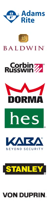Oak Forest Locksmith Store Oak Forest, IL 708-401-0838 - brand-sid-dc-13-img