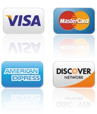 Oak Forest Locksmith Store Oak Forest, IL 708-401-0838 Oak Forest Locksmith Store Oak Forest, IL 708-401-0838 - card-dc-13-img