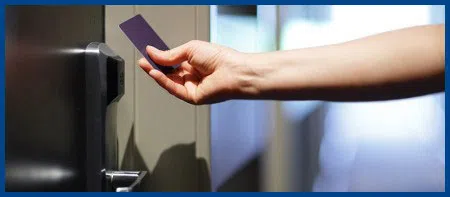 Oak Forest Locksmith Store Oak Forest, IL 708-401-0838 - com-cont-dc-13-img