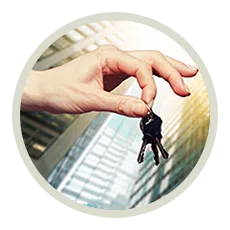 Oak Forest Locksmith Store Oak Forest, IL 708-401-0838 Oak Forest Locksmith Store Oak Forest, IL 708-401-0838