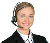 Oak Forest Locksmith Store Oak Forest, IL 708-401-0838 - cont-dc-13-img