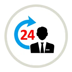 Oak Forest Locksmith Store Oak Forest, IL 708-401-0838 Oak Forest Locksmith Store Oak Forest, IL 708-401-0838