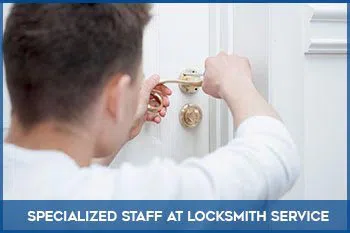 Oak Forest Locksmith Store Oak Forest, IL 708-401-0838 Oak Forest Locksmith Store Oak Forest, IL 708-401-0838