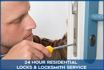 Oak Forest Locksmith Store Oak Forest, IL 708-401-0838 Oak Forest Locksmith Store Oak Forest, IL 708-401-0838 - res-cont-dc-13-img